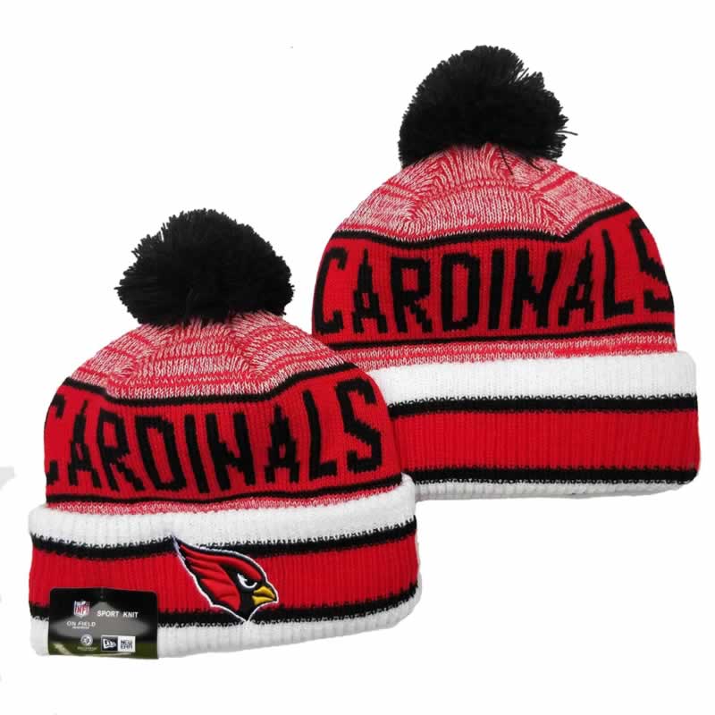 Arizona Cardinals Team Logo Knit Hat YD (1),We sell and wholesale Arizona Cardinals Team Logo Knit Hat YD (1) on line form chian!